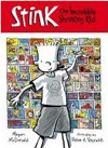 Stink cover